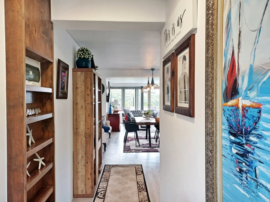 2 Bedroom Property for Sale in Island View Western Cape